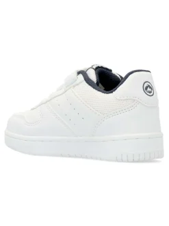 Sale J´HAYBER JHAYBER Sneakers deportivo clásico Covil