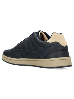 Fashion J´HAYBER JHAYBER Sneakers deportivo casual hombre Charca