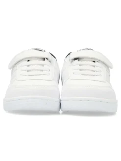 Sale J´HAYBER JHAYBER Sneakers deportivo clásico Covil