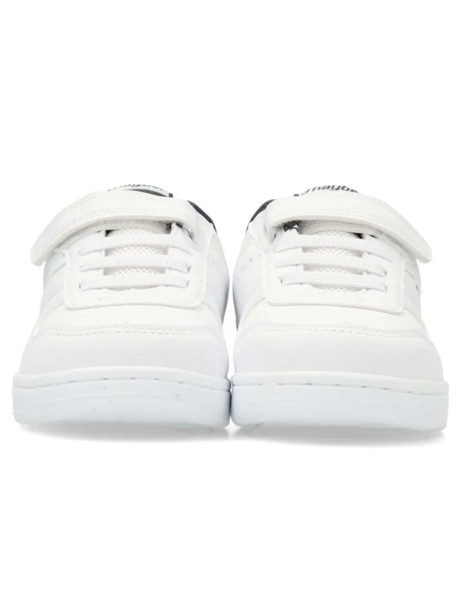 Sale J´HAYBER JHAYBER Sneakers deportivo clásico Covil