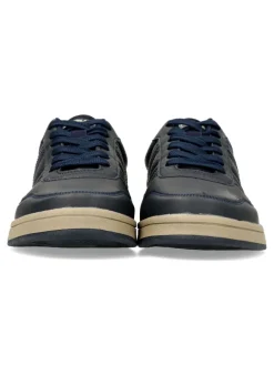 Fashion J´HAYBER JHAYBER Sneakers deportivo casual hombre Charca