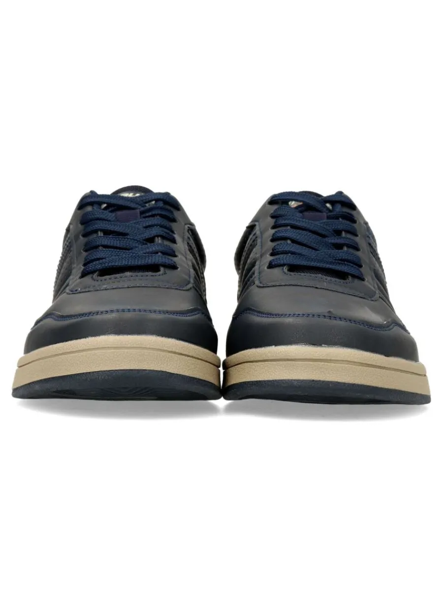 Fashion J´HAYBER JHAYBER Sneakers deportivo casual hombre Charca