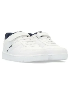Sale J´HAYBER JHAYBER Sneakers deportivo clásico Covil