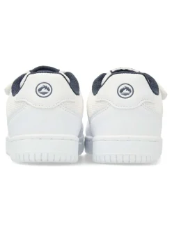 Sale J´HAYBER JHAYBER Sneakers deportivo clásico Covil
