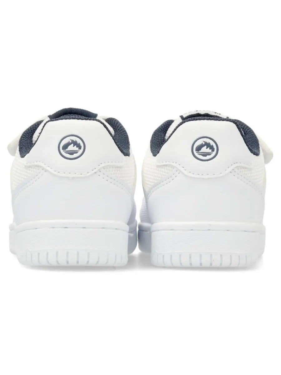 Sale J´HAYBER JHAYBER Sneakers deportivo clásico Covil