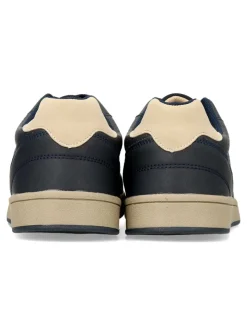 Fashion J´HAYBER JHAYBER Sneakers deportivo casual hombre Charca