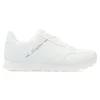 Clearance J´HAYBER JHAYBER Tenis deportivo casual clásico Capon