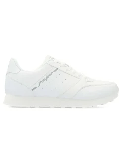 Clearance J´HAYBER JHAYBER Tenis deportivo casual clásico Capon