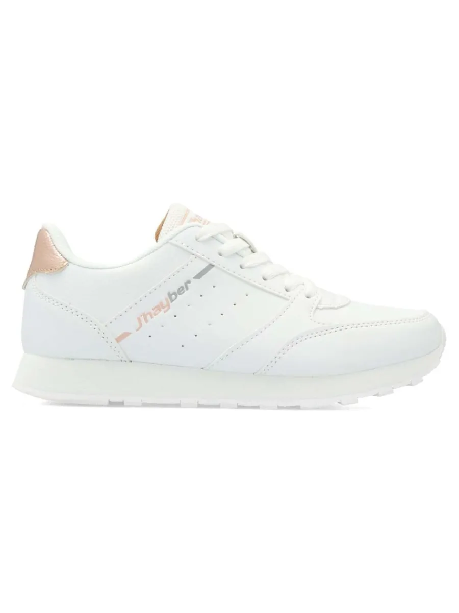 Best J´HAYBER JHAYBER Tenis deportivo casual mujer Celta