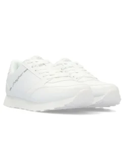 Clearance J´HAYBER JHAYBER Tenis deportivo casual clásico Capon