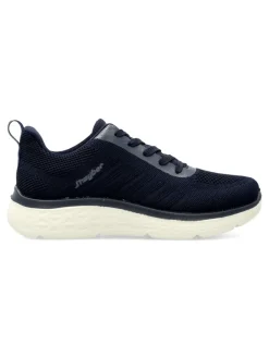 Hot J´HAYBER JHAYBER Zapatilla casual sport marino hombre Chalon
