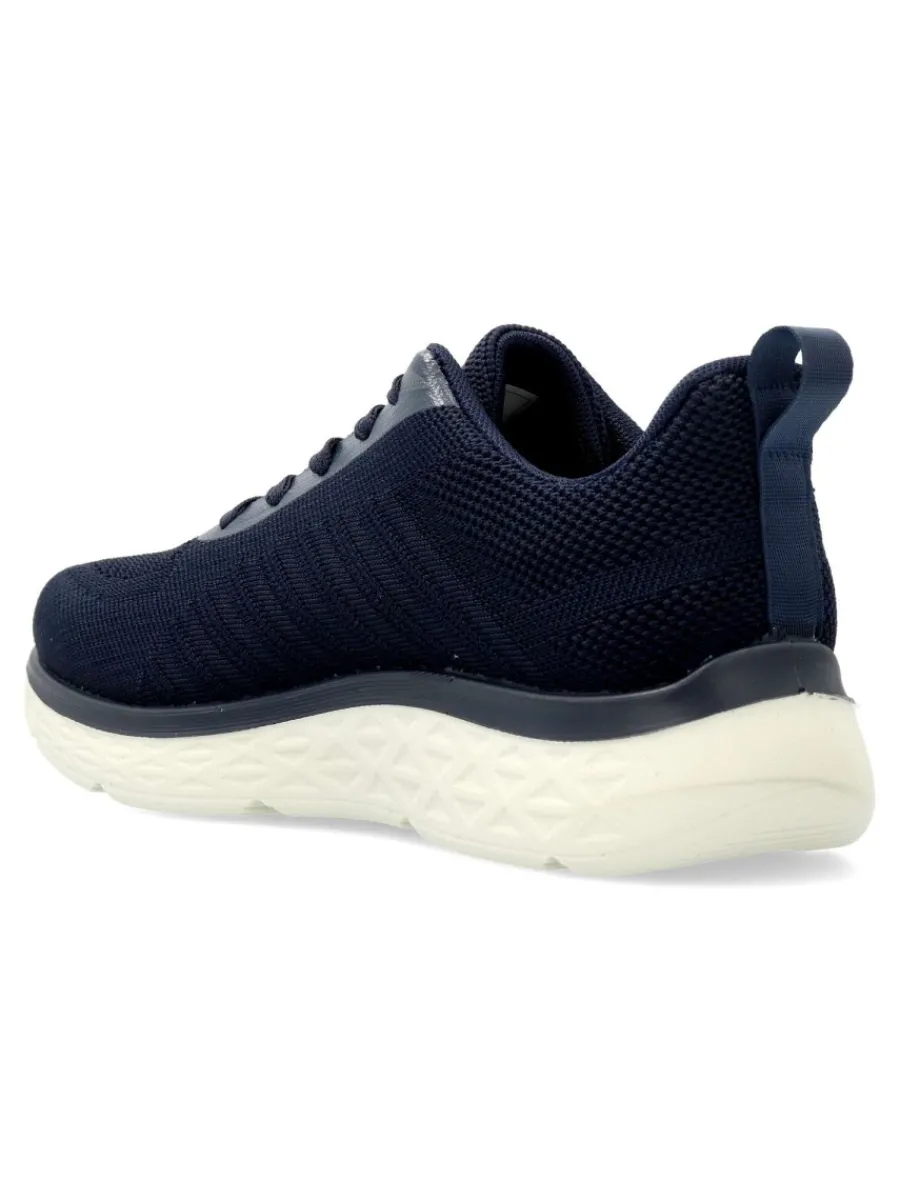 Hot J´HAYBER JHAYBER Zapatilla casual sport marino hombre Chalon