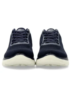 Hot J´HAYBER JHAYBER Zapatilla casual sport marino hombre Chalon