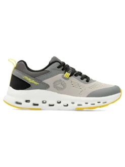 Outlet J´HAYBER JHAYBER Zapatilla deportiva running hombre Ratio