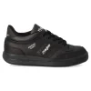Sale JHAYBER Zapatilla deportiva casual New Olimpo JHA OLIMPO NEGRO