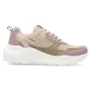 Hot J´HAYBER JHAYBER Zapatilla deportiva casual mujer Chedal