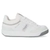 New JHAYBER Zapatilla deportiva casual New Olimpo JHA OLIMPO BLANCO