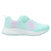Best J´HAYBER JHAYBER Zapatilla deportiva running niña Ritual