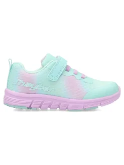 Outlet J´HAYBER JHAYBER Zapatilla deportiva running niña Ronda