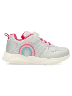 Fashion J´HAYBER JHAYBER Zapatilla deportiva casual niña Cholo