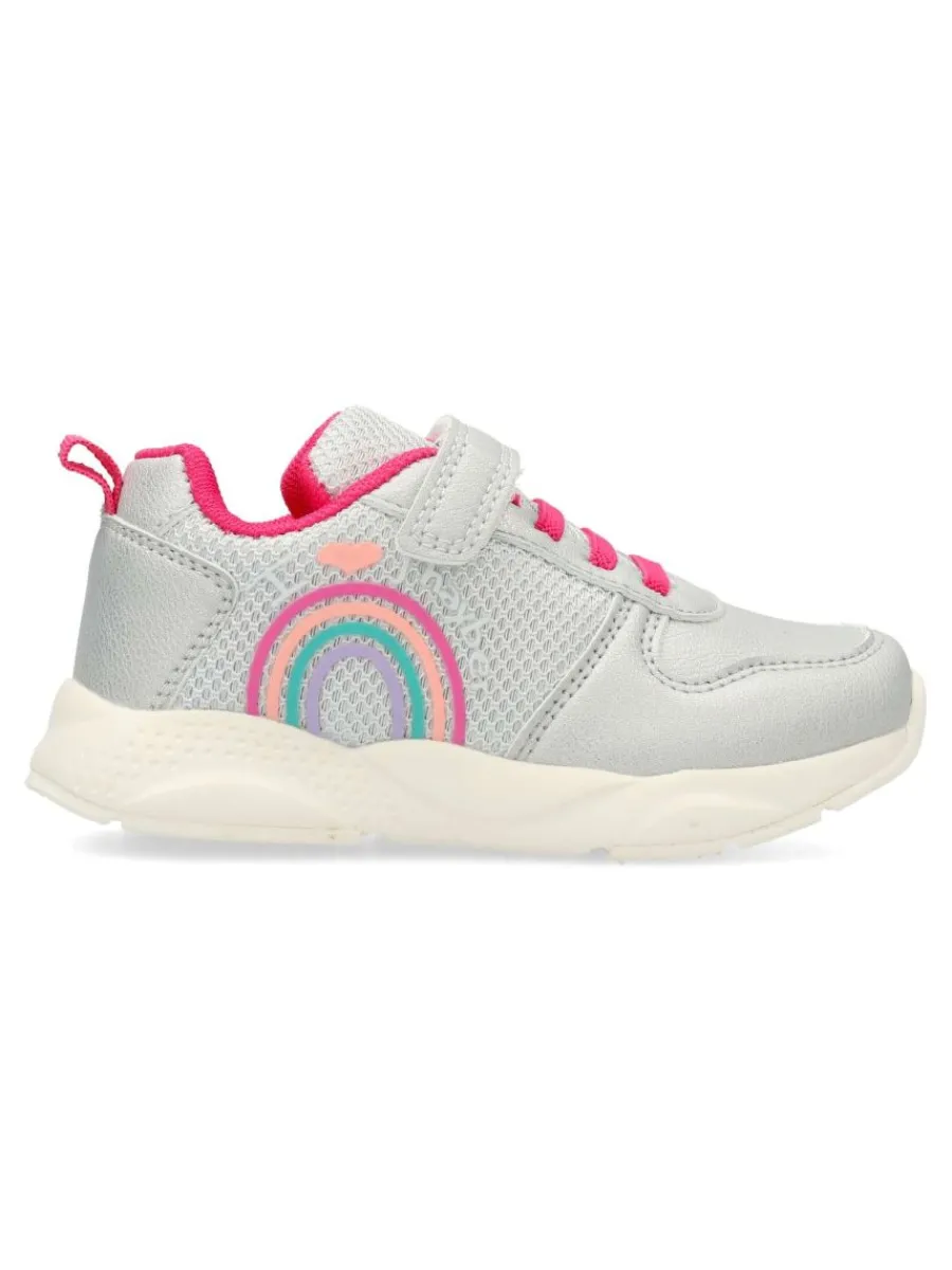 Fashion J´HAYBER JHAYBER Zapatilla deportiva casual niña Cholo