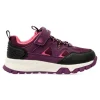New J´HAYBER JHAYBER Zapatilla deportiva urbana niña Rifa