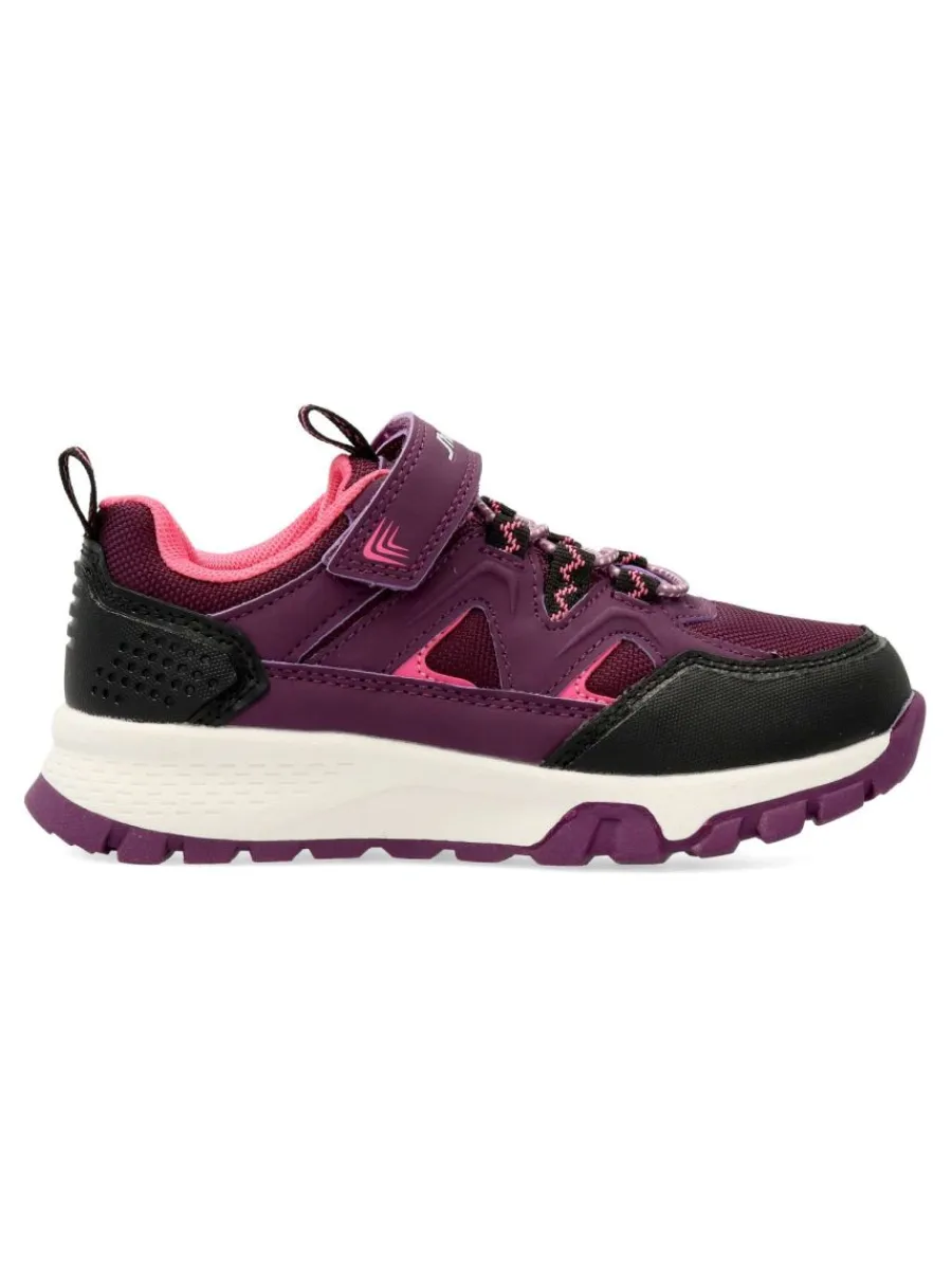 New J´HAYBER JHAYBER Zapatilla deportiva urbana niña Rifa