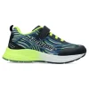 Sale J´HAYBER JHAYBER Zapatilla deportiva confort niño Ribete