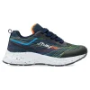 Hot J´HAYBER JHAYBER Zapatilla deportiva running niño Rima
