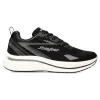 Discount J´HAYBER JHAYBER Zapatilla deportiva running hombre Ranca