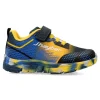 Clearance J´HAYBER JHAYBER Zapatilla deportiva running niño Roca