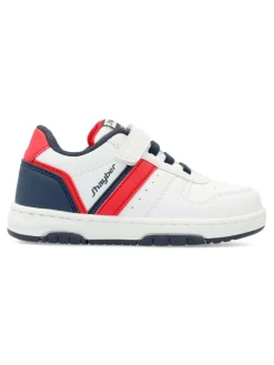 Clearance J´HAYBER JHAYBER Zapatilla deportiva clásica Conico