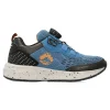 Clearance J´HAYBER JHAYBER Zapatilla deportiva niño moderna Ricosa