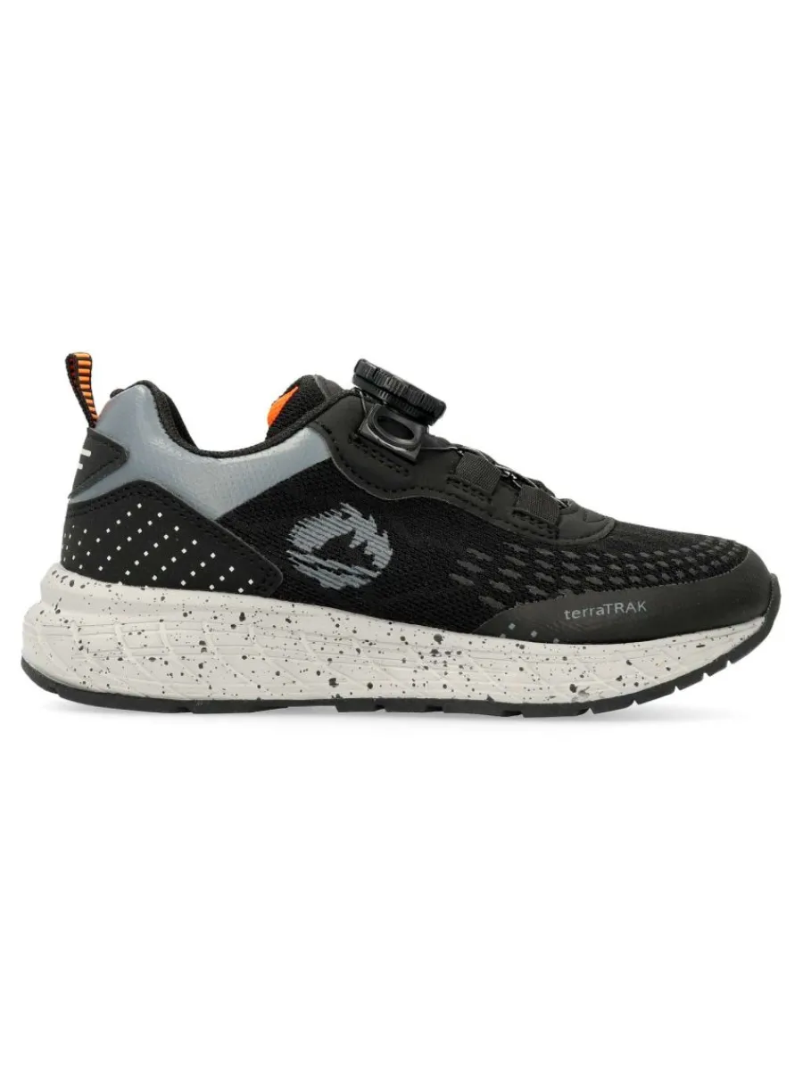 New J´HAYBER JHAYBER Zapatilla deportiva casual niño Ricosa