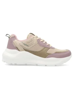 Hot J´HAYBER JHAYBER Zapatilla deportiva casual mujer Chedal
