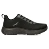 Clearance J´HAYBER JHAYBER Zapatilla deportiva casual negra Chalon