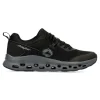 Fashion J´HAYBER JHAYBER Zapatilla deportiva running negra Ratio