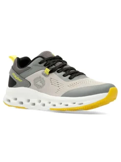 Outlet J´HAYBER JHAYBER Zapatilla deportiva running hombre Ratio