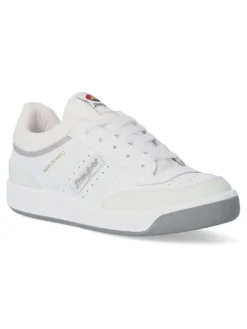 New JHAYBER Zapatilla deportiva casual New Olimpo JHA OLIMPO BLANCO