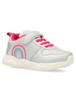 Fashion J´HAYBER JHAYBER Zapatilla deportiva casual niña Cholo