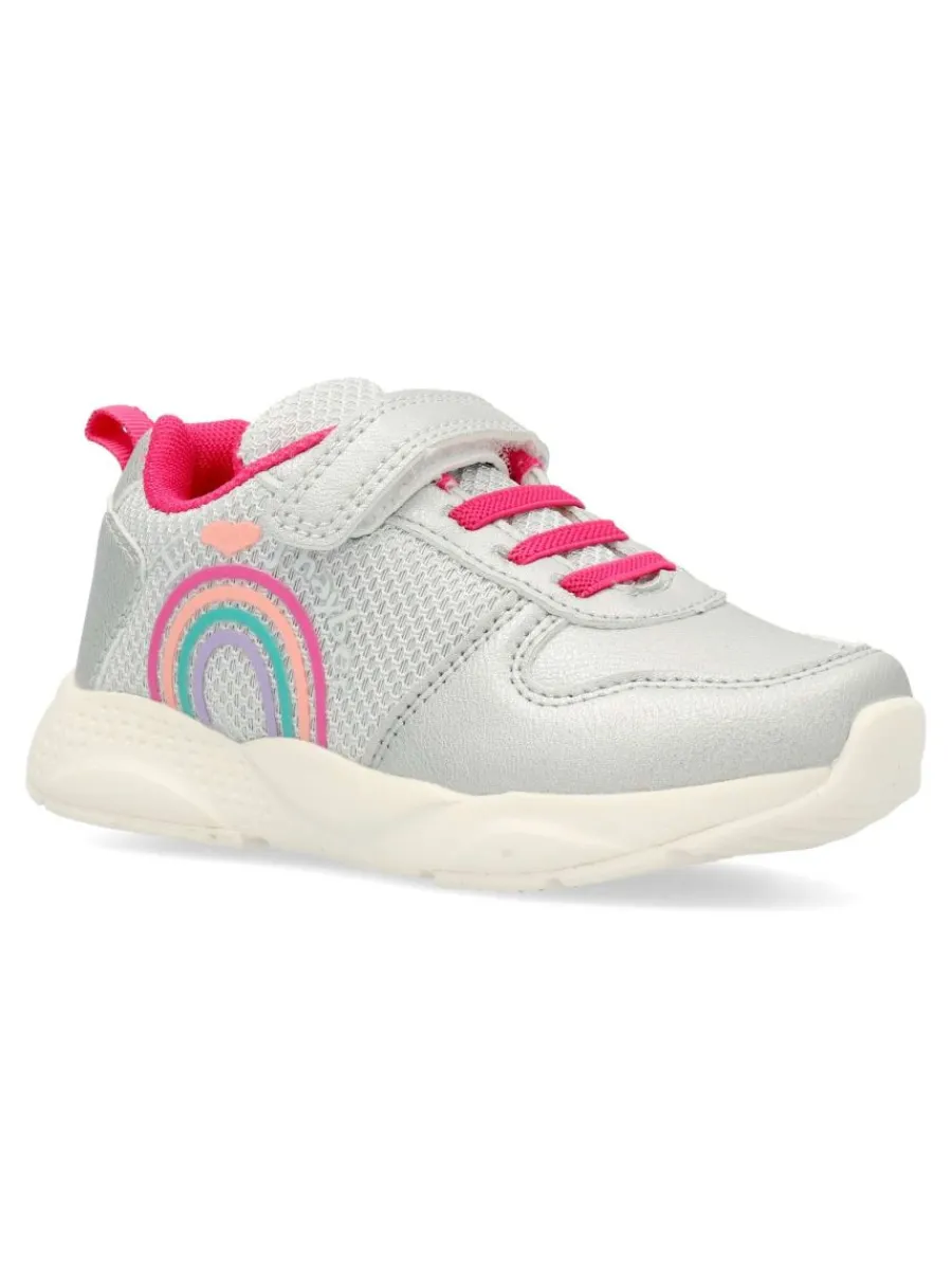 Fashion J´HAYBER JHAYBER Zapatilla deportiva casual niña Cholo