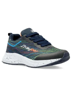 Hot J´HAYBER JHAYBER Zapatilla deportiva running niño Rima