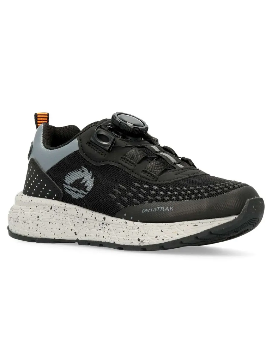 New J´HAYBER JHAYBER Zapatilla deportiva casual niño Ricosa