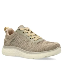 Best J´HAYBER JHAYBER Zapatilla deportiva confort hombre Chalon