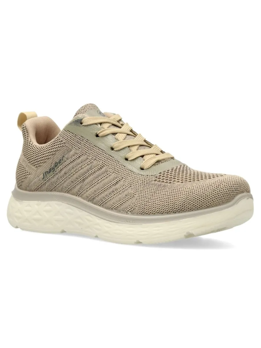 Best J´HAYBER JHAYBER Zapatilla deportiva confort hombre Chalon