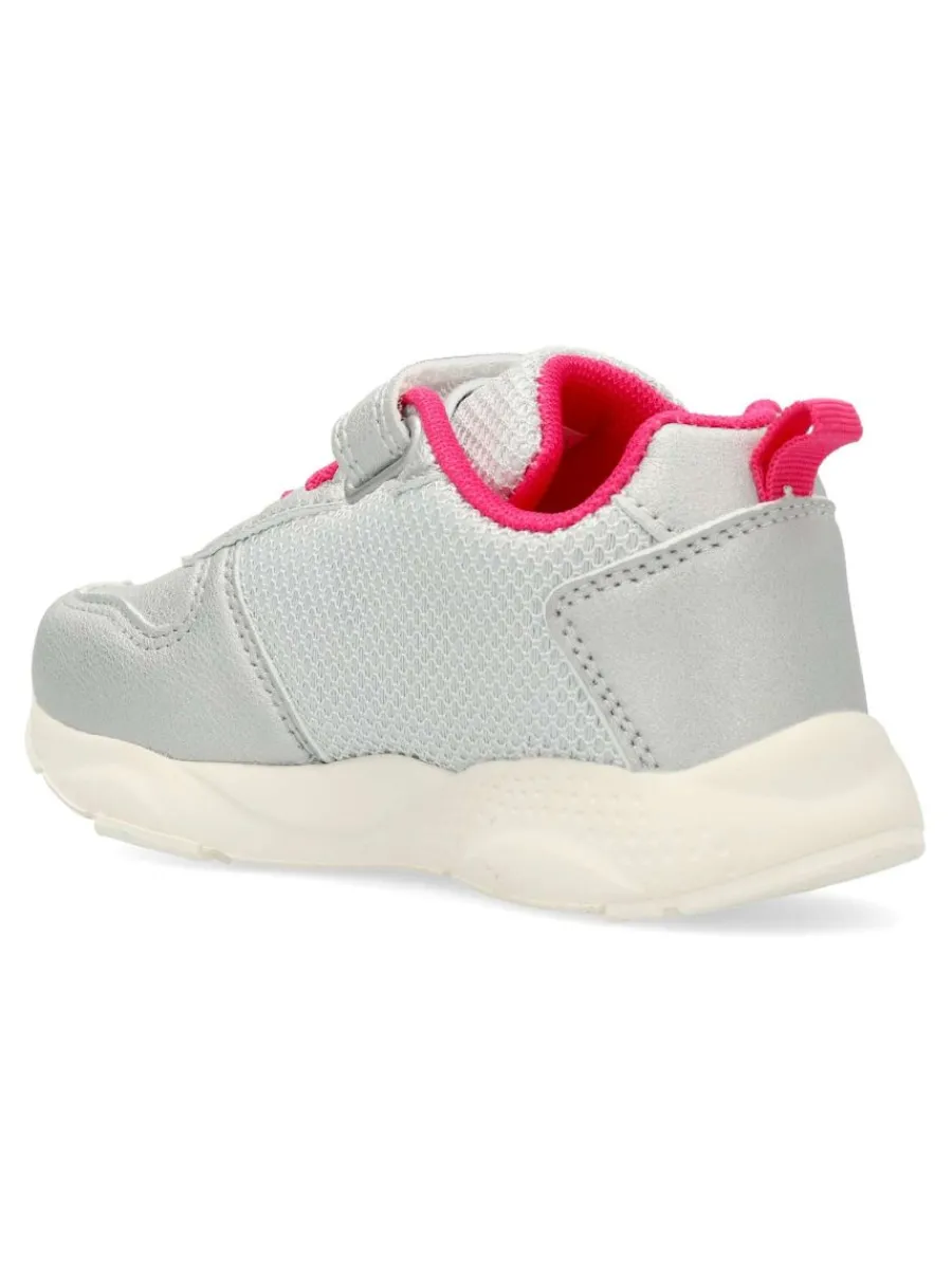 Fashion J´HAYBER JHAYBER Zapatilla deportiva casual niña Cholo