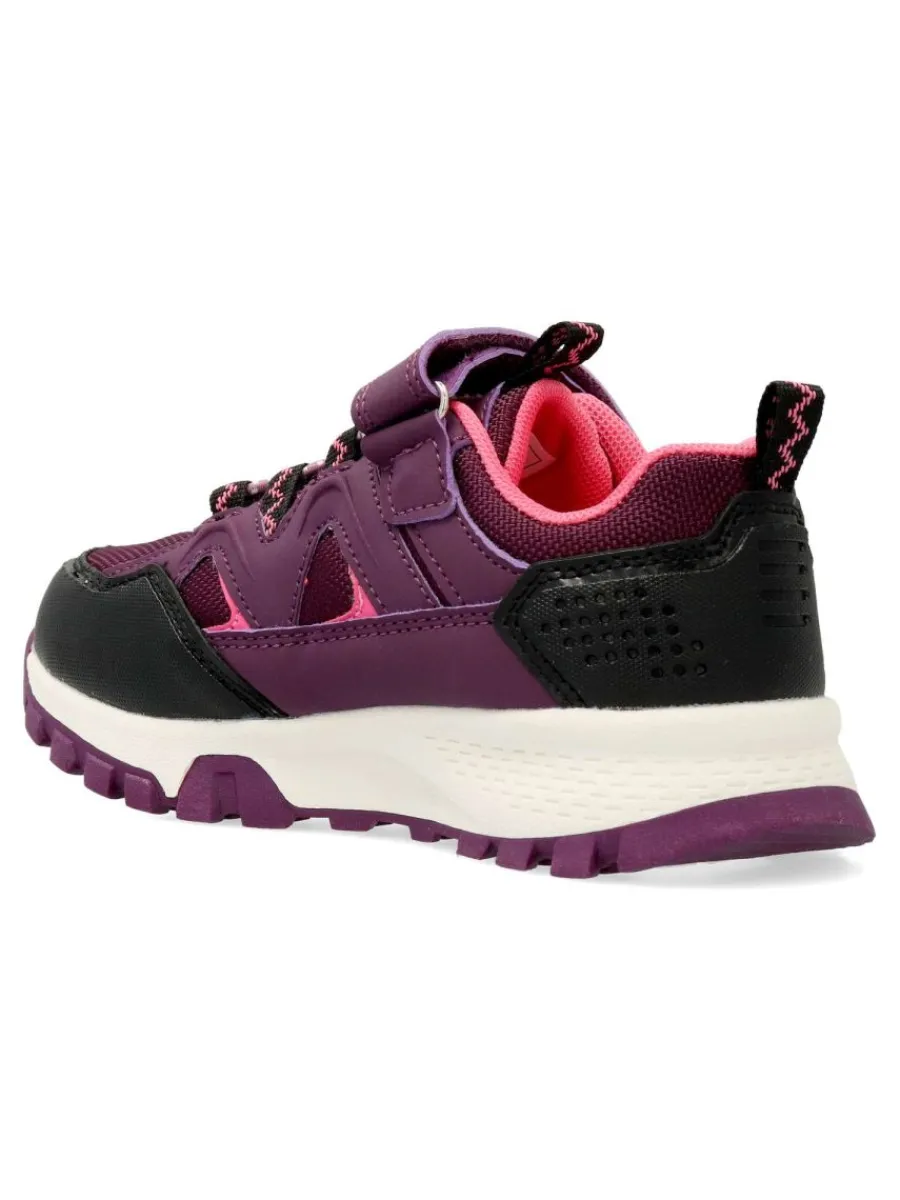 New J´HAYBER JHAYBER Zapatilla deportiva urbana niña Rifa