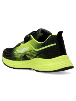 Fashion J´HAYBER JHAYBER Zapatilla deportiva running niño Ritmo