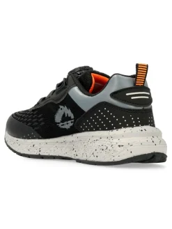 New J´HAYBER JHAYBER Zapatilla deportiva casual niño Ricosa