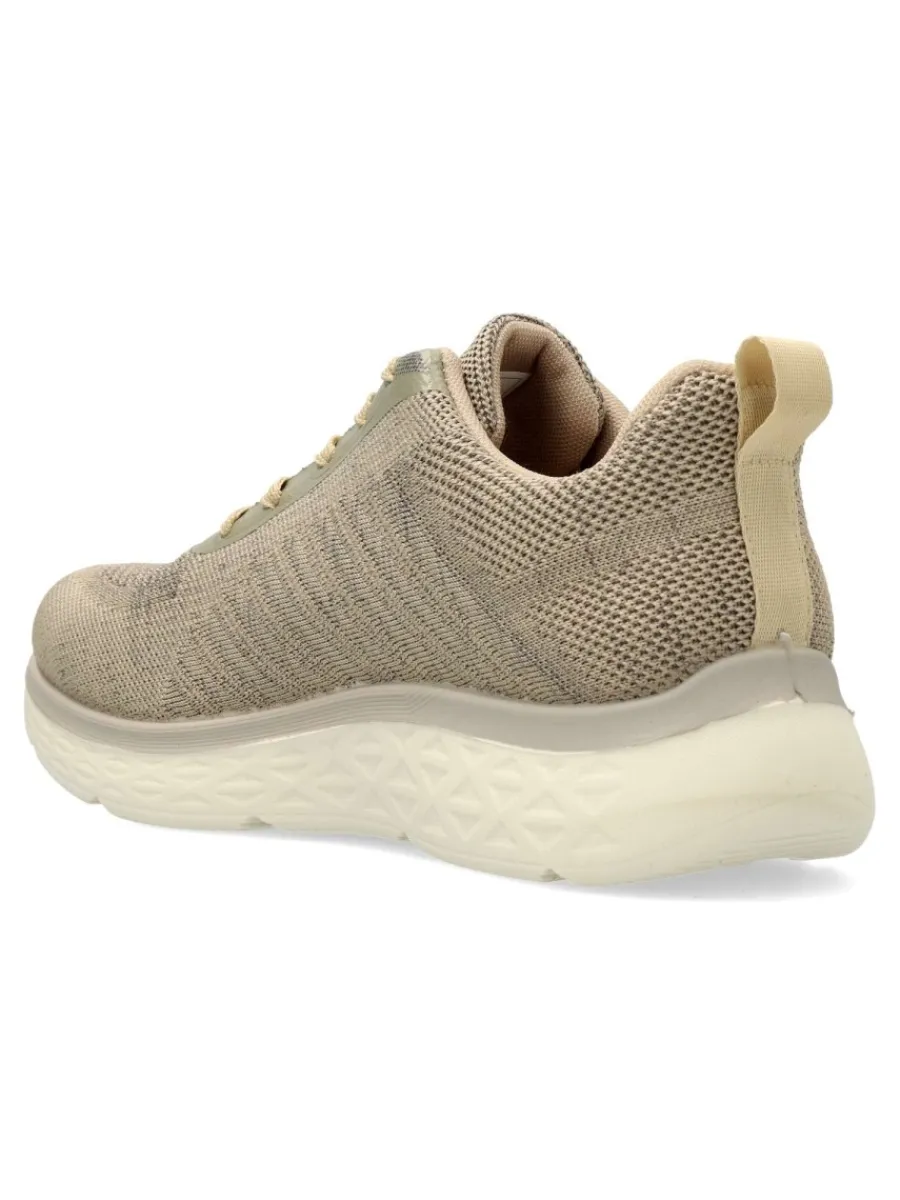 Best J´HAYBER JHAYBER Zapatilla deportiva confort hombre Chalon